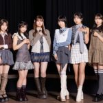 Thumbnail of new posts 138