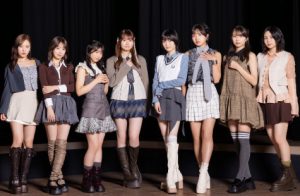 Thumbnail of post image 011