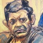 Thumbnail of new posts 196