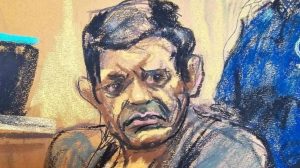 Thumbnail of post image 189