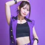 Thumbnail of new posts 012