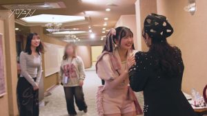 Thumbnail of post image 032