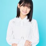 Thumbnail of new posts 006