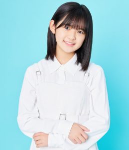 Thumbnail of post image 029