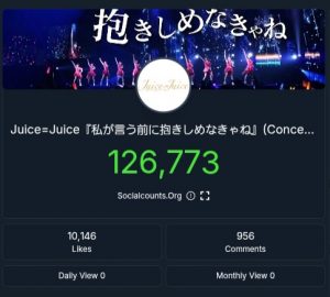 Thumbnail of post image 149