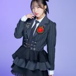 Thumbnail of new posts 011