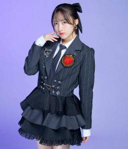 Thumbnail of post image 031