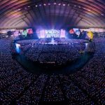 Thumbnail of new posts 187