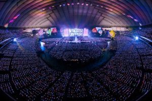 Thumbnail of post image 022