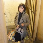 Thumbnail of new posts 163