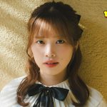 Thumbnail of new posts 162