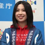 Thumbnail of new posts 022