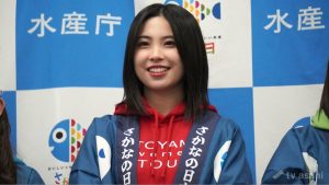 Thumbnail of post image 071