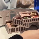 Thumbnail of new posts 064