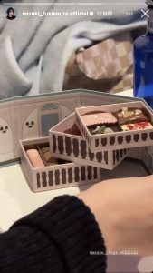 Thumbnail of post image 078