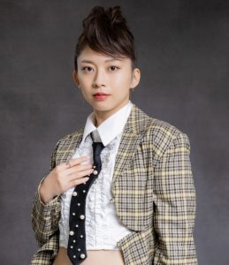 Thumbnail of post image 011