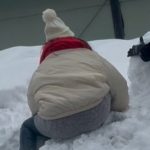 Thumbnail of new posts 150