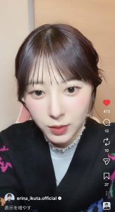 Thumbnail of post image 098