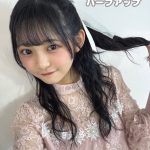 Thumbnail of new posts 194