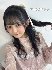 Thumbnail of post image 008