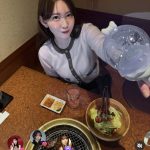 Thumbnail of new posts 076