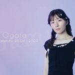 Thumbnail of new posts 113