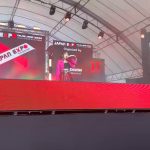 Thumbnail of new posts 110