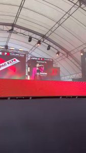 Thumbnail of post image 031