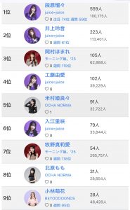 Thumbnail of post image 117