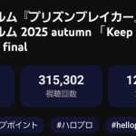 Thumbnail of new posts 131