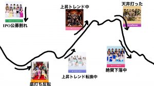 Thumbnail of post image 094