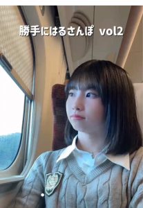 Thumbnail of post image 164