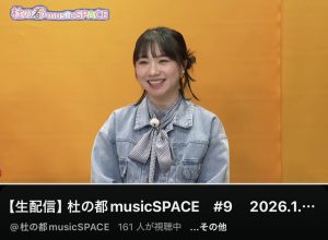 Thumbnail of post image 080