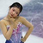 Thumbnail of new posts 151