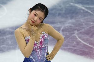 Thumbnail of post image 147