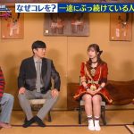 Thumbnail of new posts 163