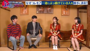 Thumbnail of post image 121