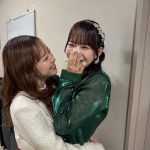 Thumbnail of new posts 184