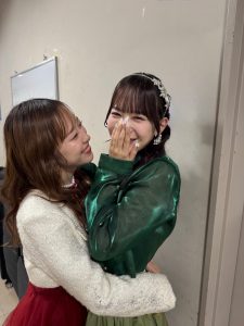 Thumbnail of post image 013