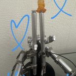 Thumbnail of new posts 046