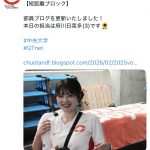 Thumbnail of new posts 178