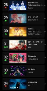 Thumbnail of post image 172