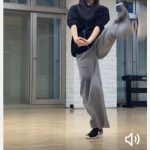 Thumbnail of new posts 083