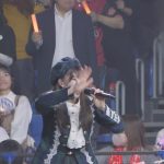 Thumbnail of new posts 112