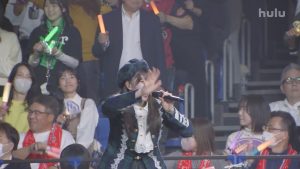 Thumbnail of post image 174