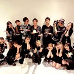 Thumbnail of new posts 019