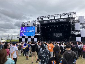 Thumbnail of post image 062