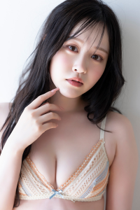 Thumbnail of post image 193