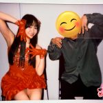 Thumbnail of new posts 005