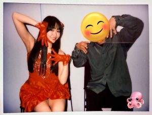 Thumbnail of post image 170